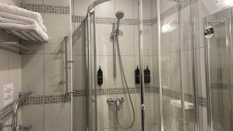 Номер «Амфитеатр»: Фотография 7